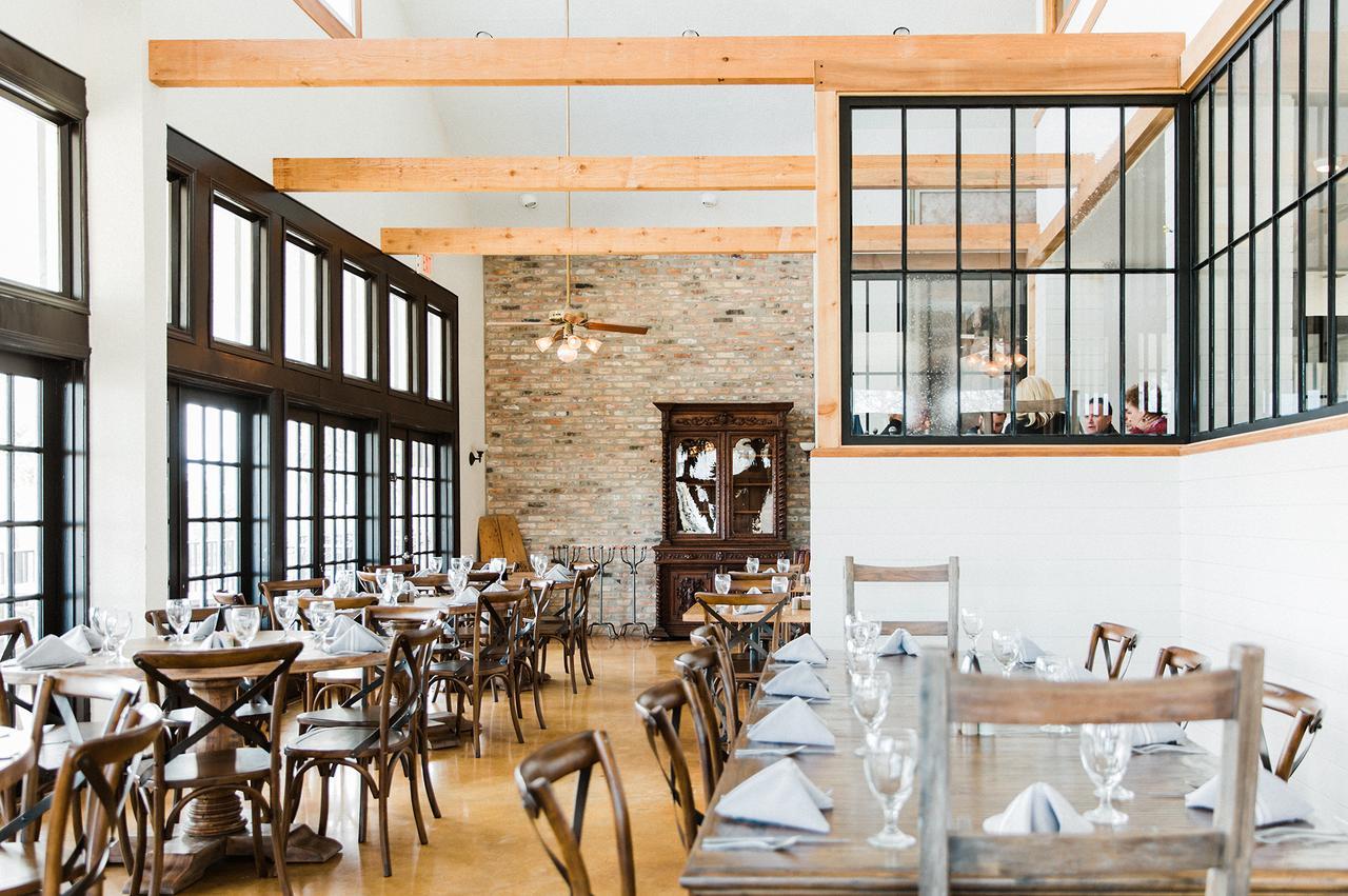 Hillside Boutique Hotel Castroville 外观 照片