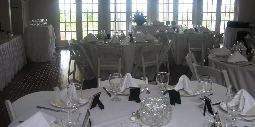 Hillside Boutique Hotel Castroville 外观 照片